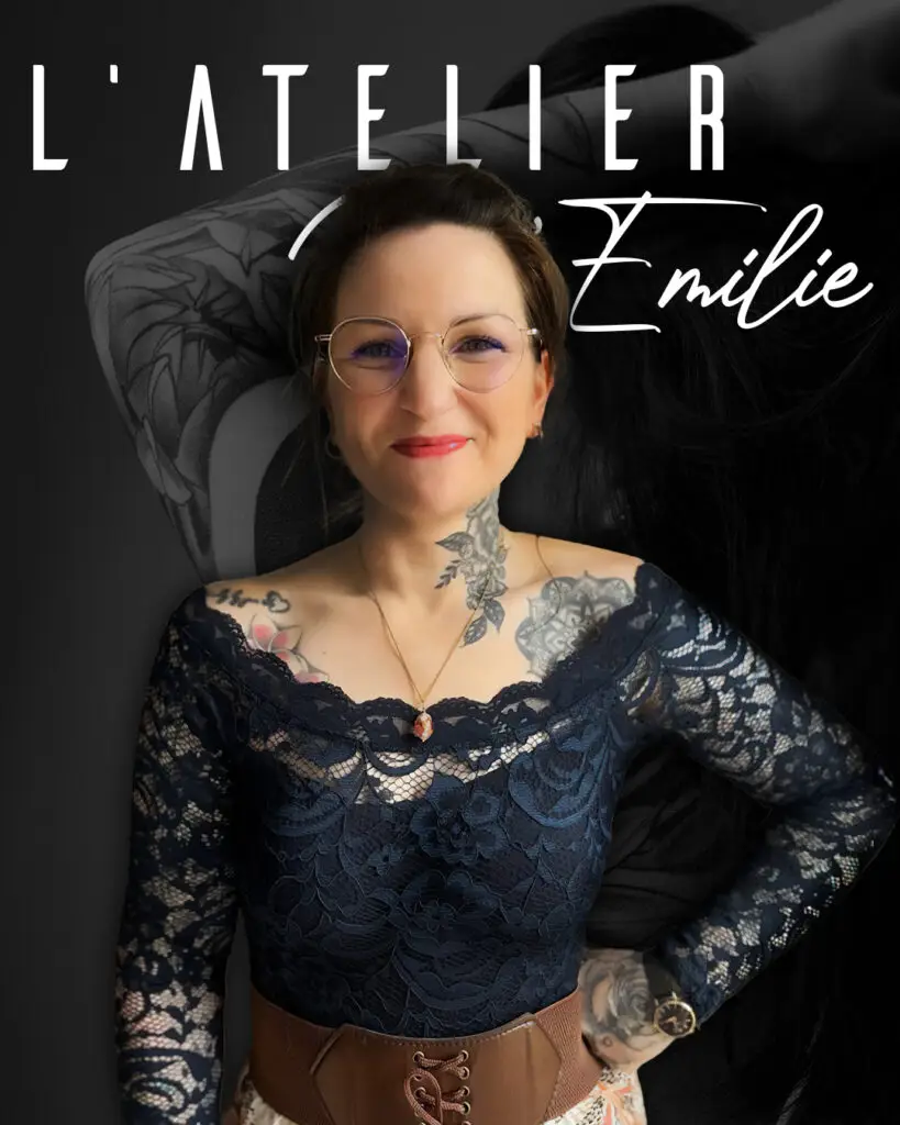 Biographie_Atelier_Emilie